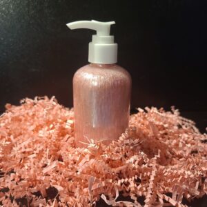 Safi Shower Gel